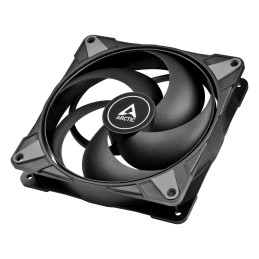 Case ACC P12 MAX Fan 12cm...